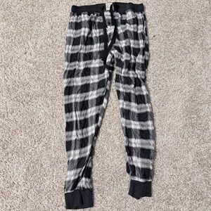 Lucky Brand Pajama Pants